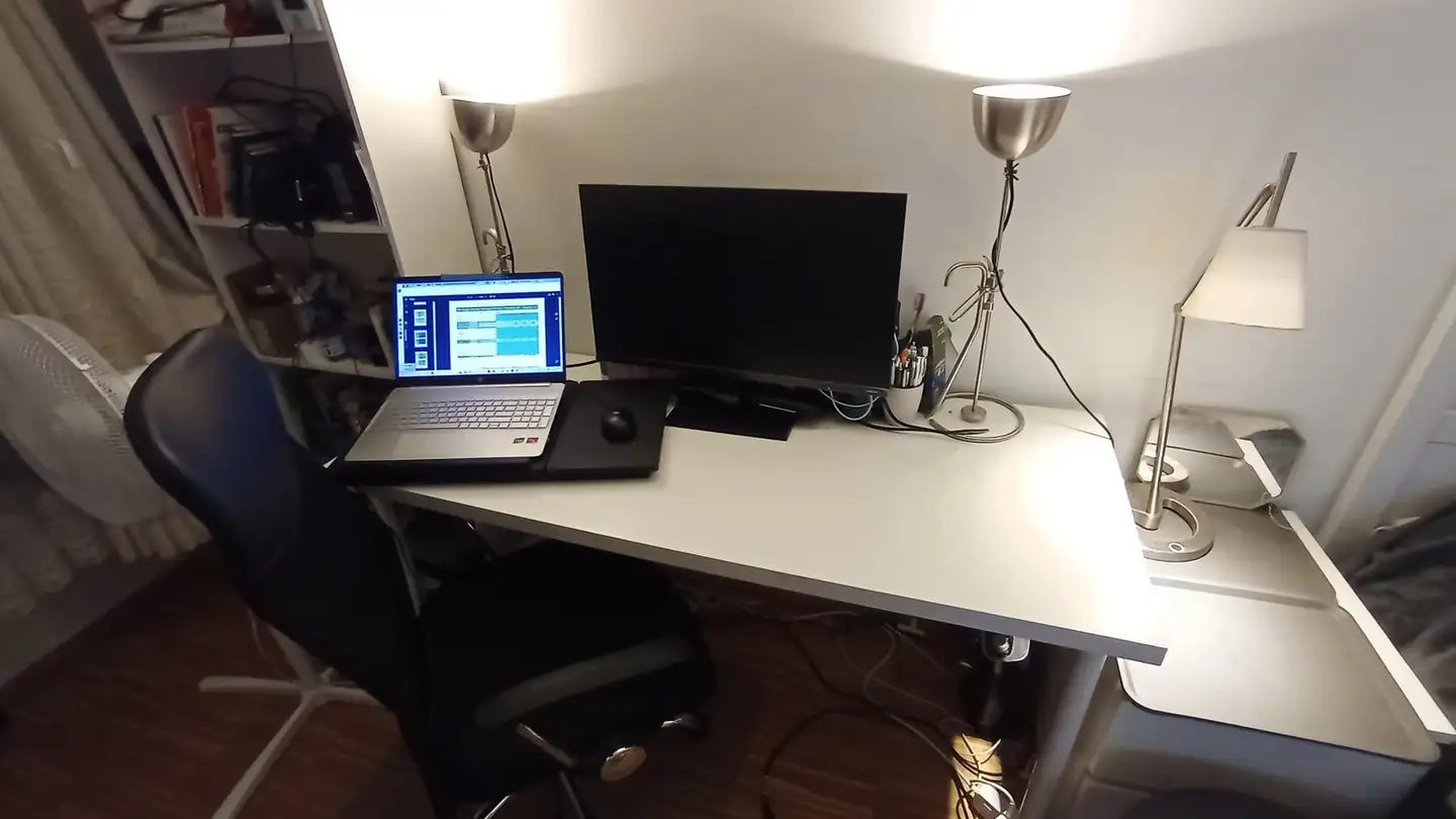 Zimmer mieten - Dübendorfstrasse 22, 8602 Wangen b. Dübendorf - Foto 3