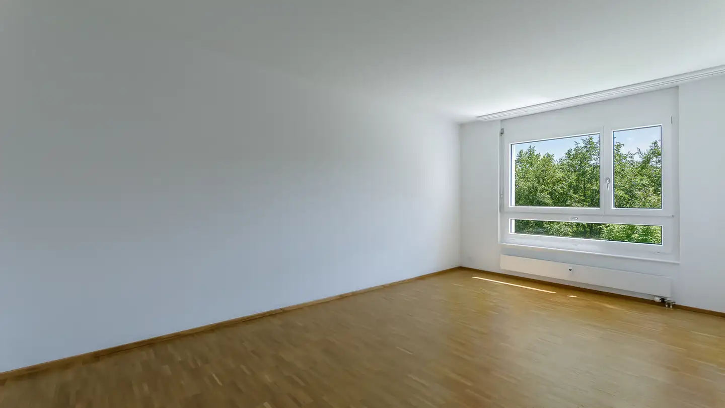 Appartement à louer - Benziwilstrasse 12, 6020 Emmenbrücke - Photo 3