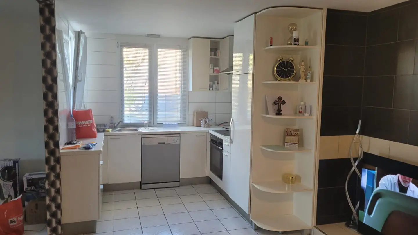 Wohnung kaufen - 1400 Yverdon-les-Bains - Foto 3