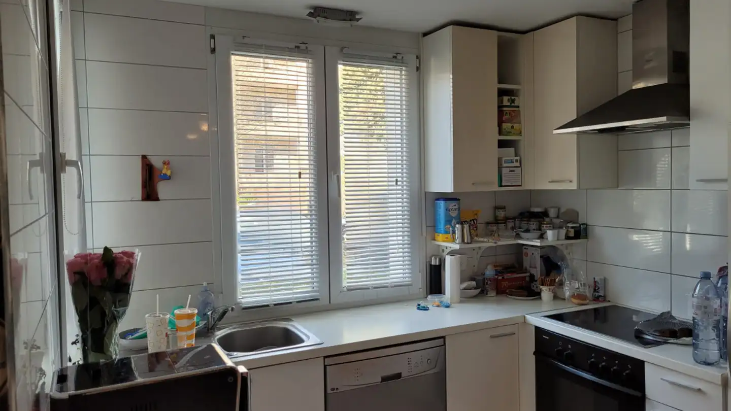 Wohnung kaufen - 1400 Yverdon-les-Bains - Foto 4