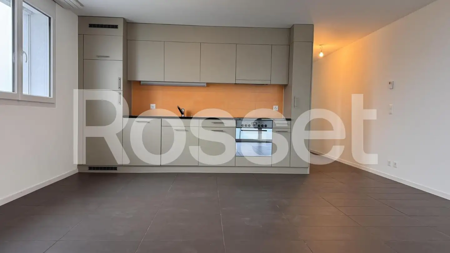 Wohnung mieten - Impasse Des Lilas 2, 1580 Avenches - Foto 2