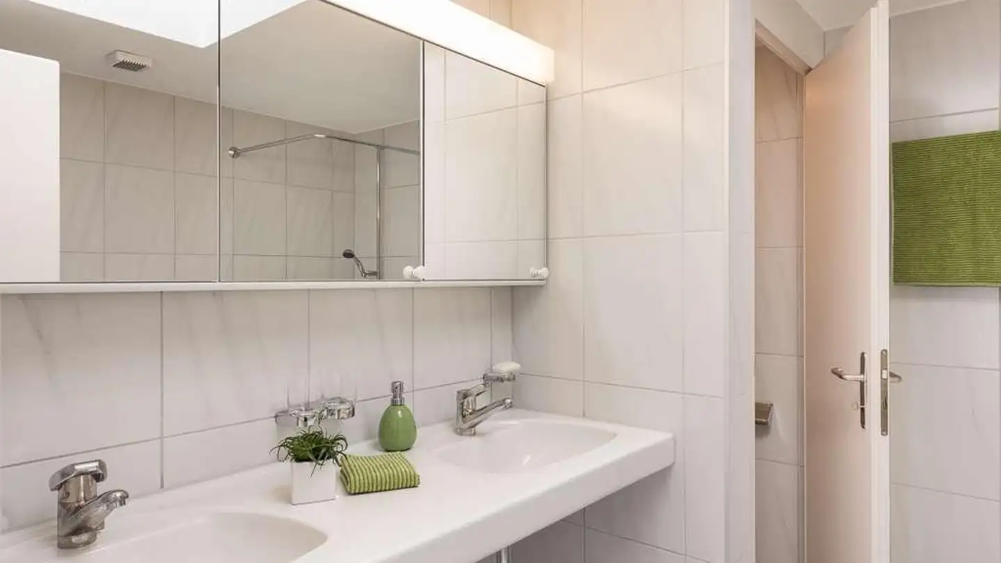 Appartamento in affitto - Im Römerquartier 4c, 4800 Zofingen - Photo 4