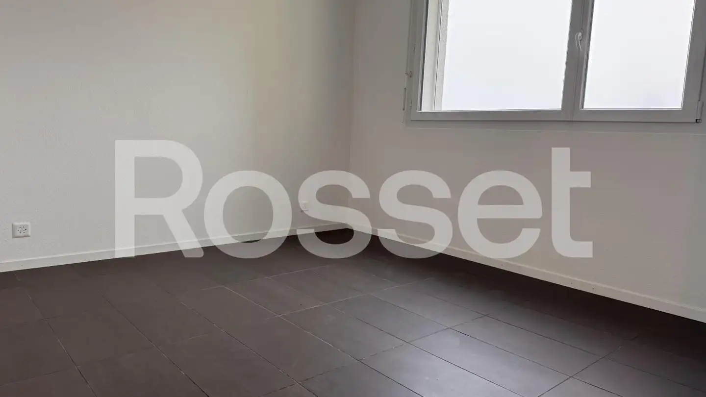 Wohnung mieten - Impasse Des Lilas 2, 1580 Avenches - Foto 4