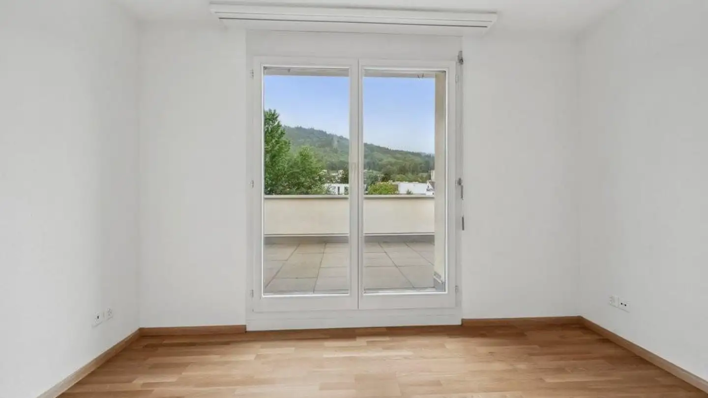 Appartamento in affitto - Wigartestrasse 13, 8957 Spreitenbach - Foto 4
