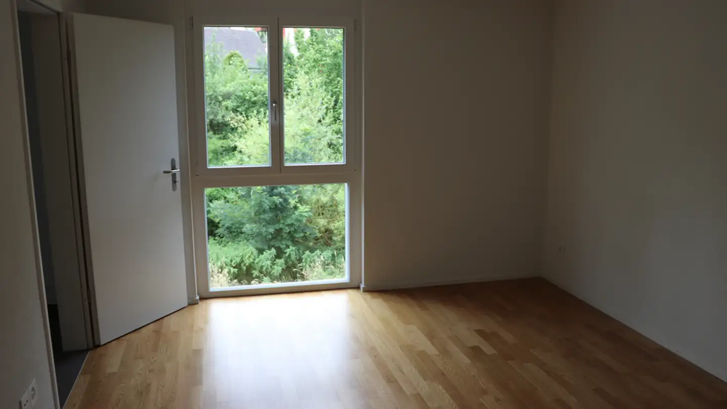 Appartamento in affitto - Am Bach 3, 4314 Zeiningen - Photo 4