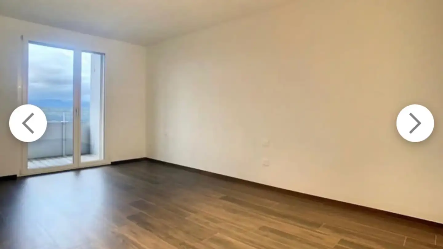 Appartement à louer - Chemin Des Pommiers 9, 1740 Neyruz FR - Photo 4