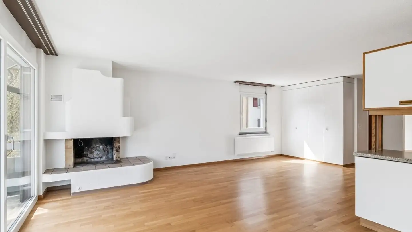 Wohnung mieten - Mettstrasse, 2503 Biel/Bienne - Foto 3
