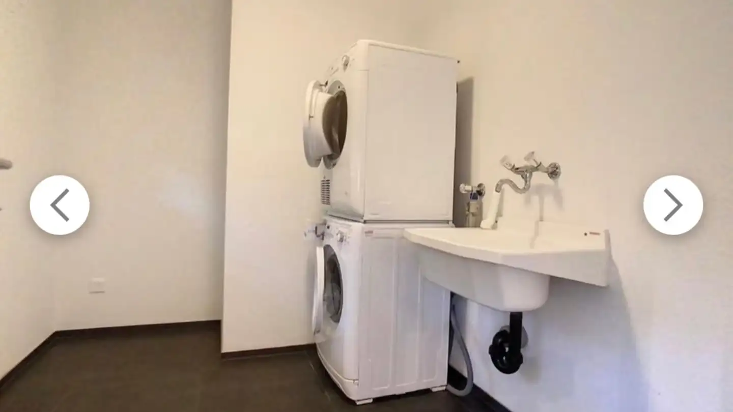 Appartement à louer - Chemin Des Pommiers 9, 1740 Neyruz FR - Photo 3