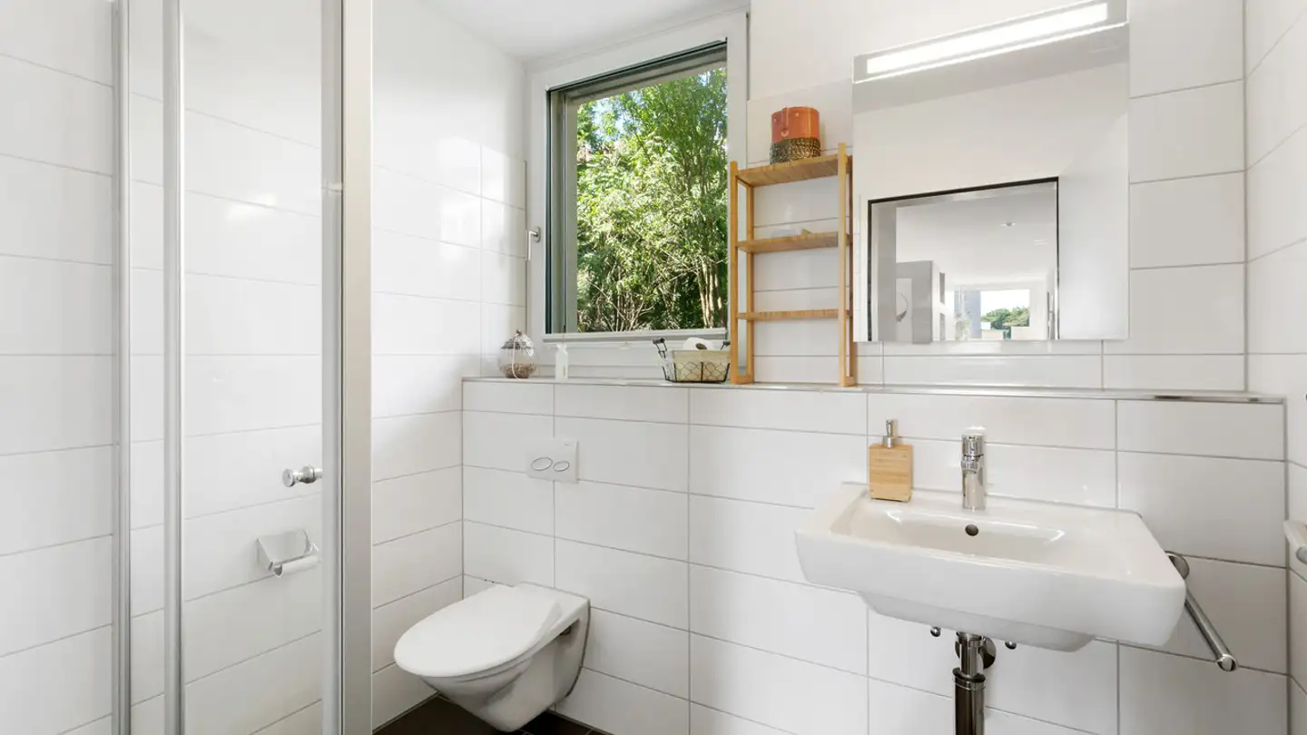 Appartamento in vendita - Fürstenaugasse 4, 9500 Wil SG - Photo 4