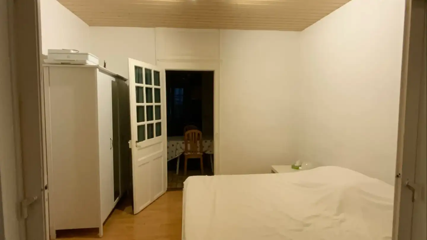 Appartamento in affitto - Grand-Rue, 1350 Orbe - Foto 3