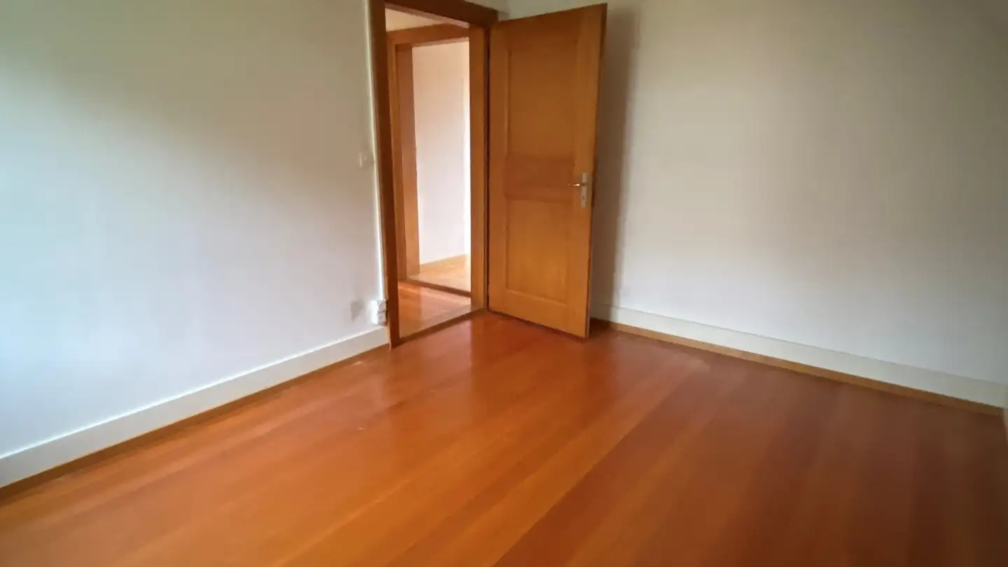 Casa singola in affitto - Riedstrasse 40, 3626 Hünibach - Photo 4