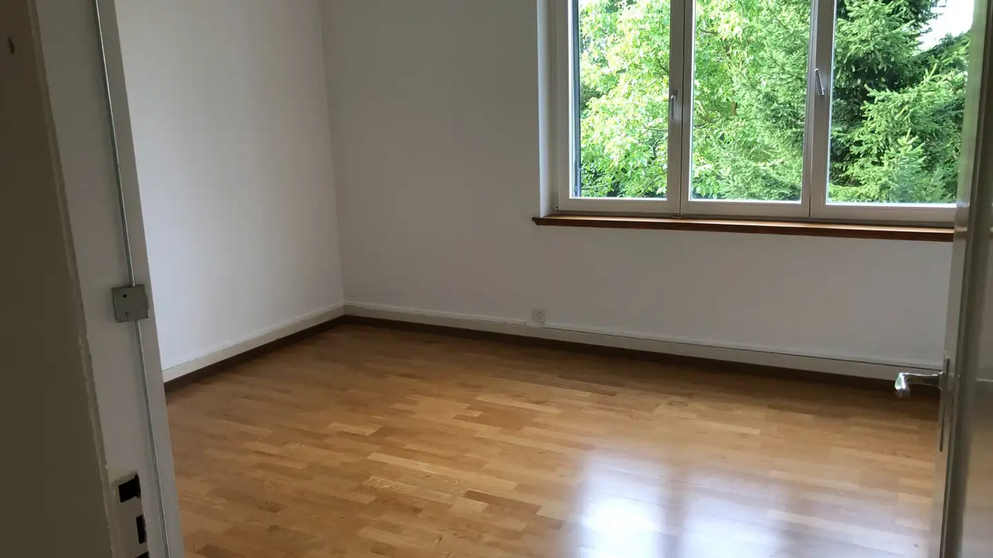 Apartment for rent - Bergstrasse 56, 4500 Solothurn - Photo 3