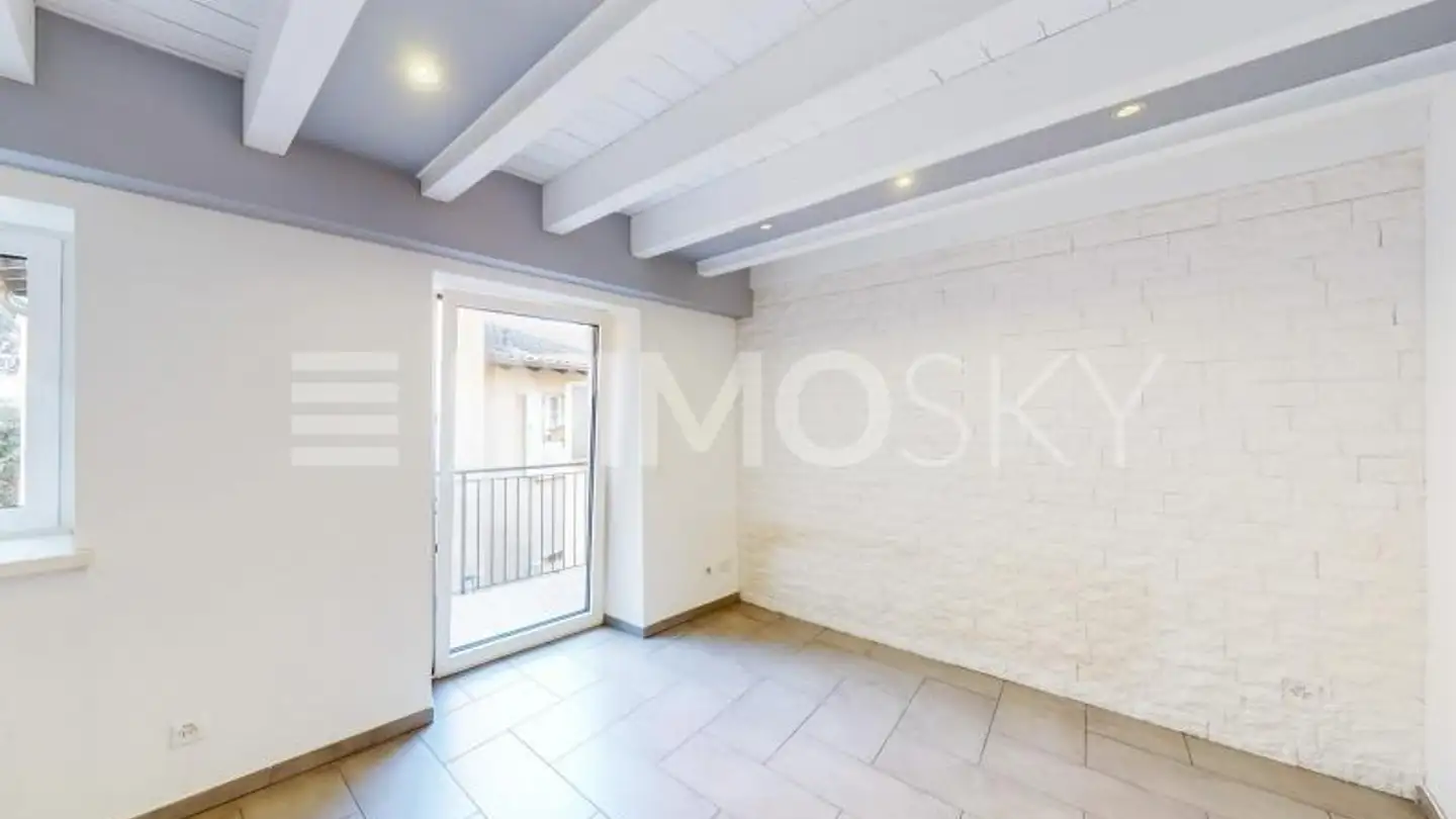 Apartment for sale - 6962 Viganello - Photo 2