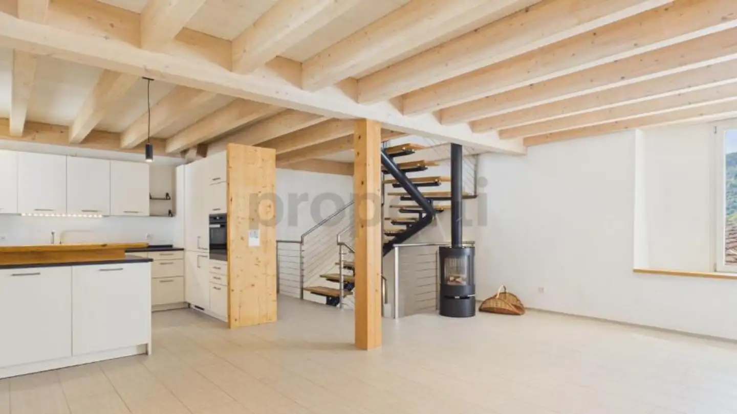 Row house for rent - 4254 Liesberg Dorf - Photo 2