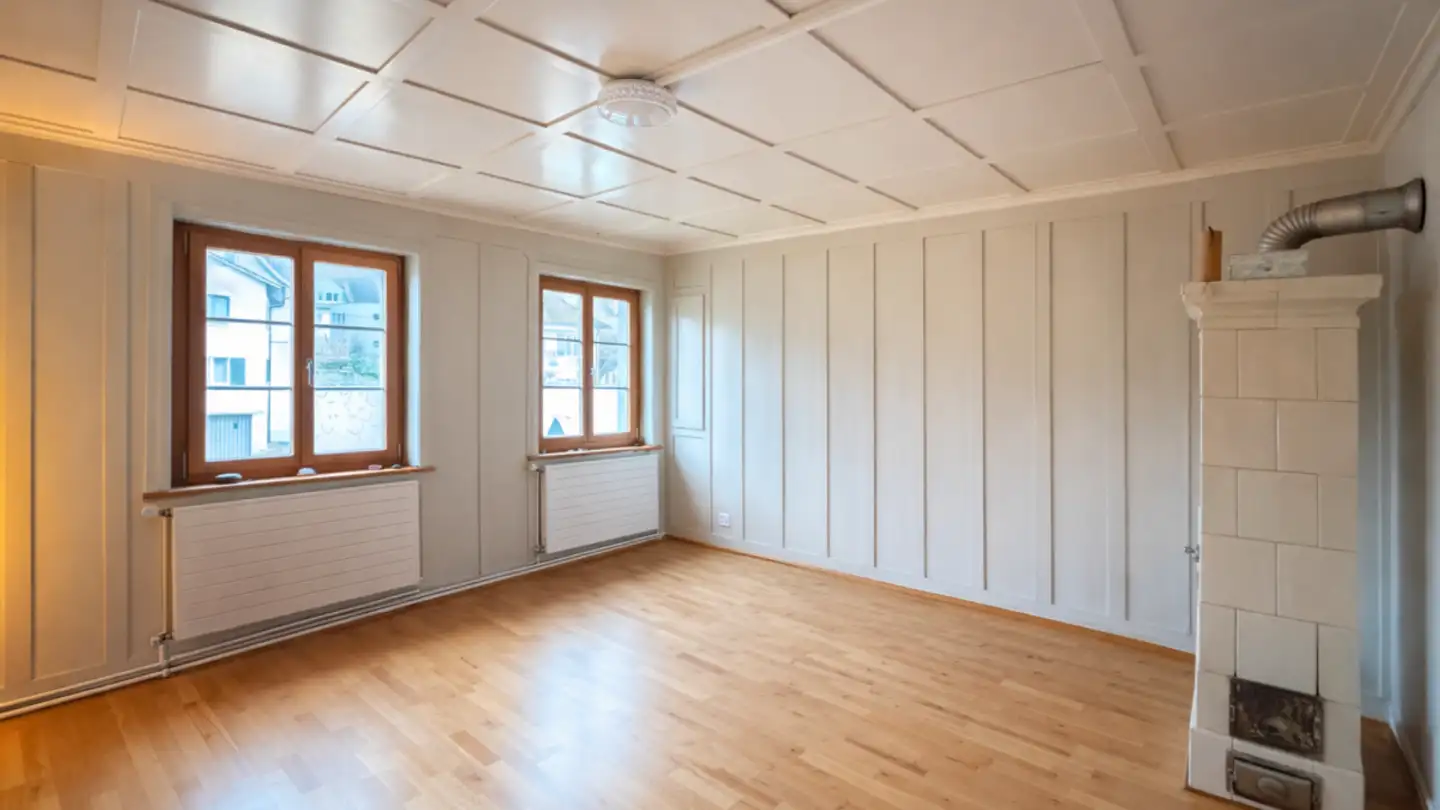 Wohnung mieten - Frühmessstrasse 16, 8272 Ermatingen - Foto 3