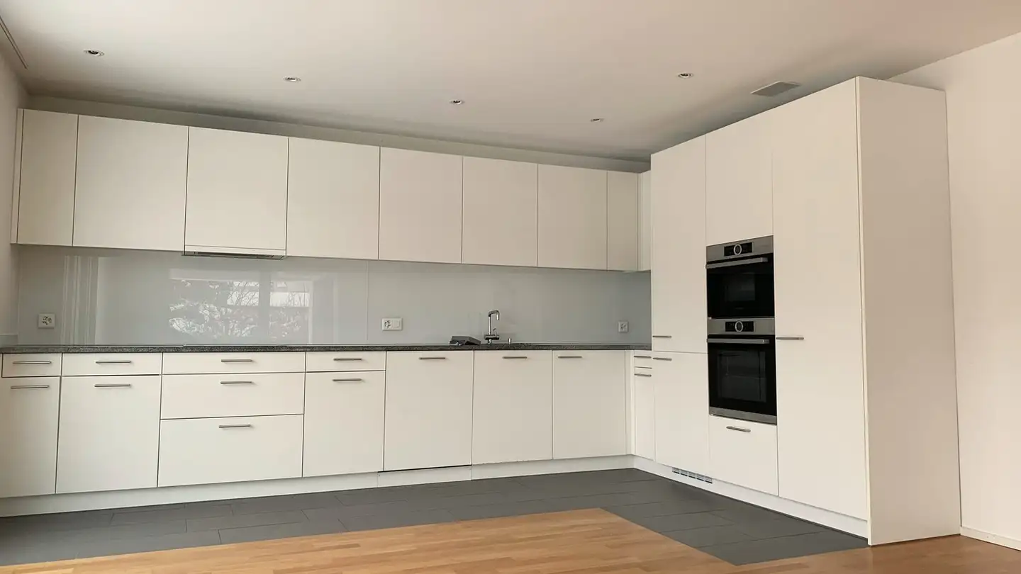 Wohnung mieten - Langfurenstrasse 30, 8143 Stallikon - Foto 4