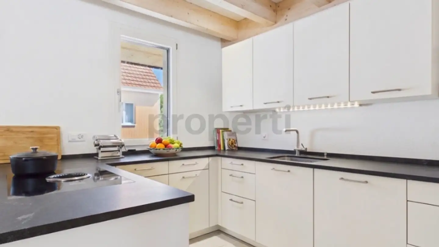 Row house for rent - 4254 Liesberg Dorf - Photo 4