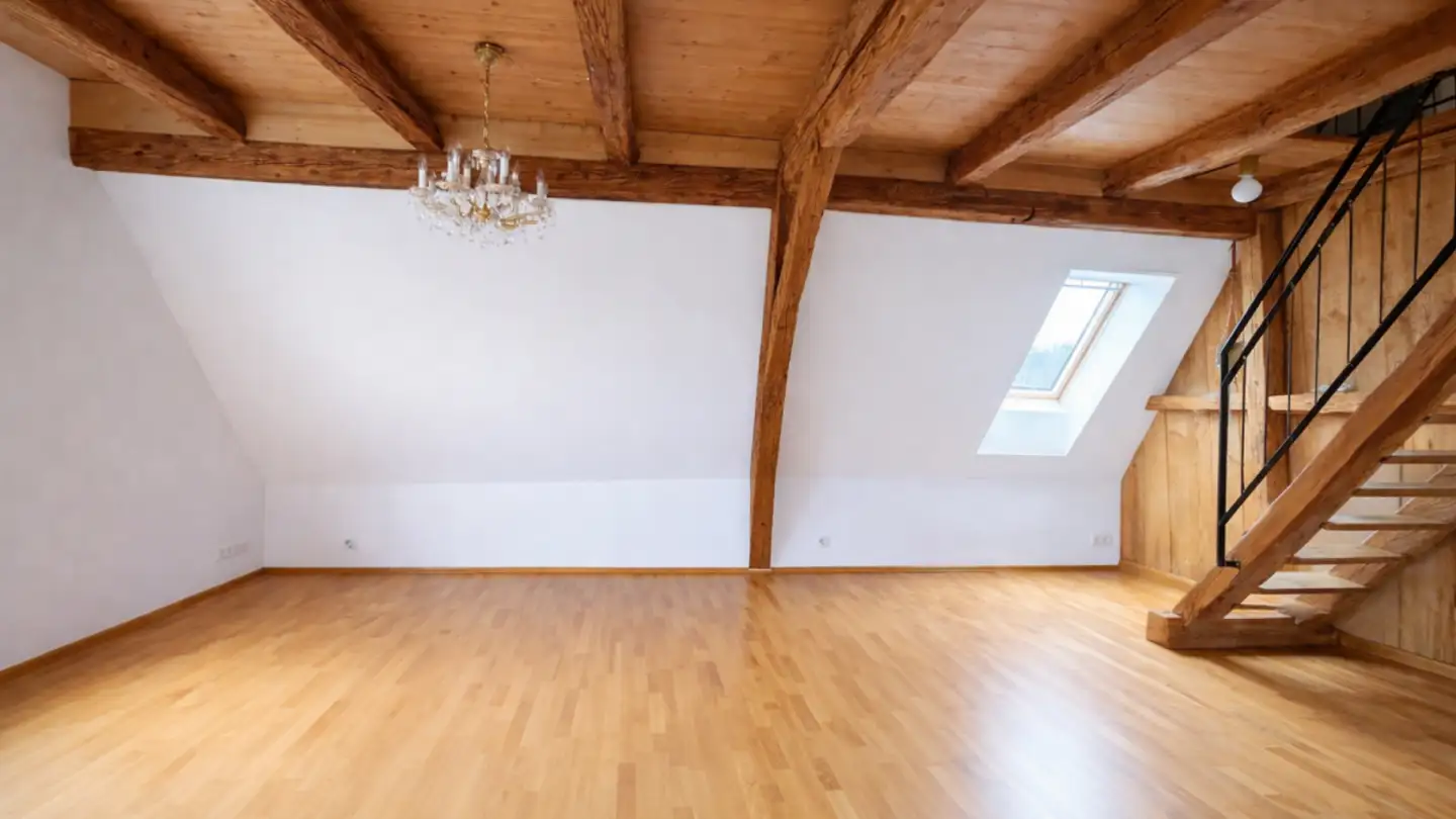 Wohnung mieten - Frühmessstrasse 16, 8272 Ermatingen - Foto 4