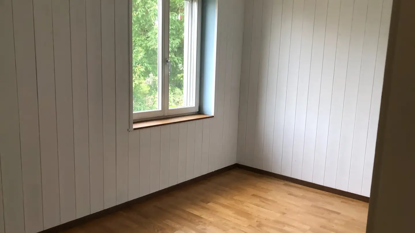 Apartment for rent - Bergstrasse 56, 4500 Solothurn - Photo 2