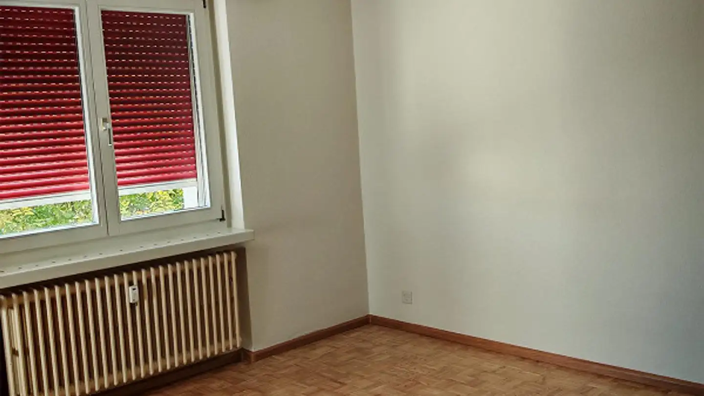 Appartamento in affitto - Binningerstrasse 37, 4142 Münchenstein - Photo 4