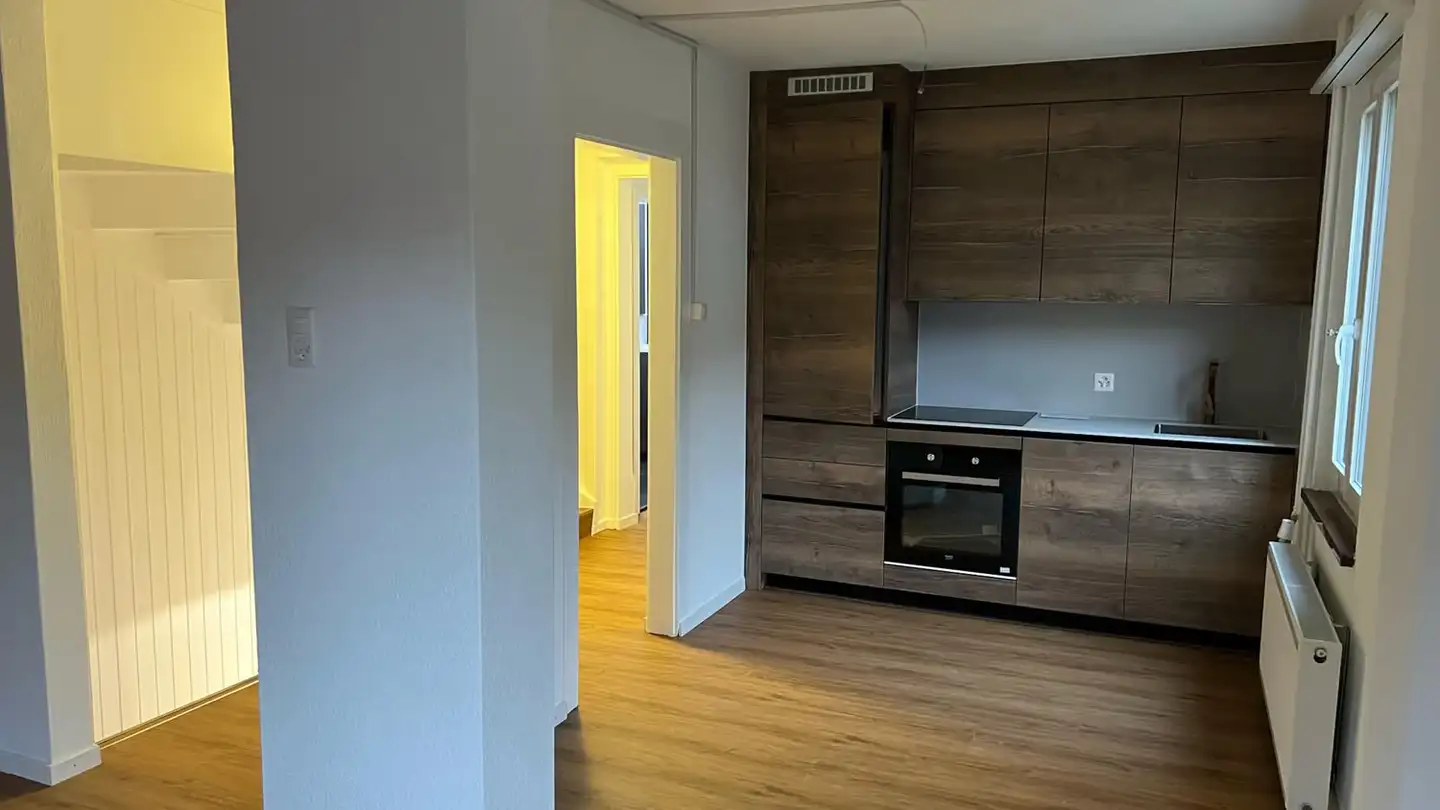 Maison individuelle à louer - Fischerweg 4, 4663 Aarburg - Photo 3