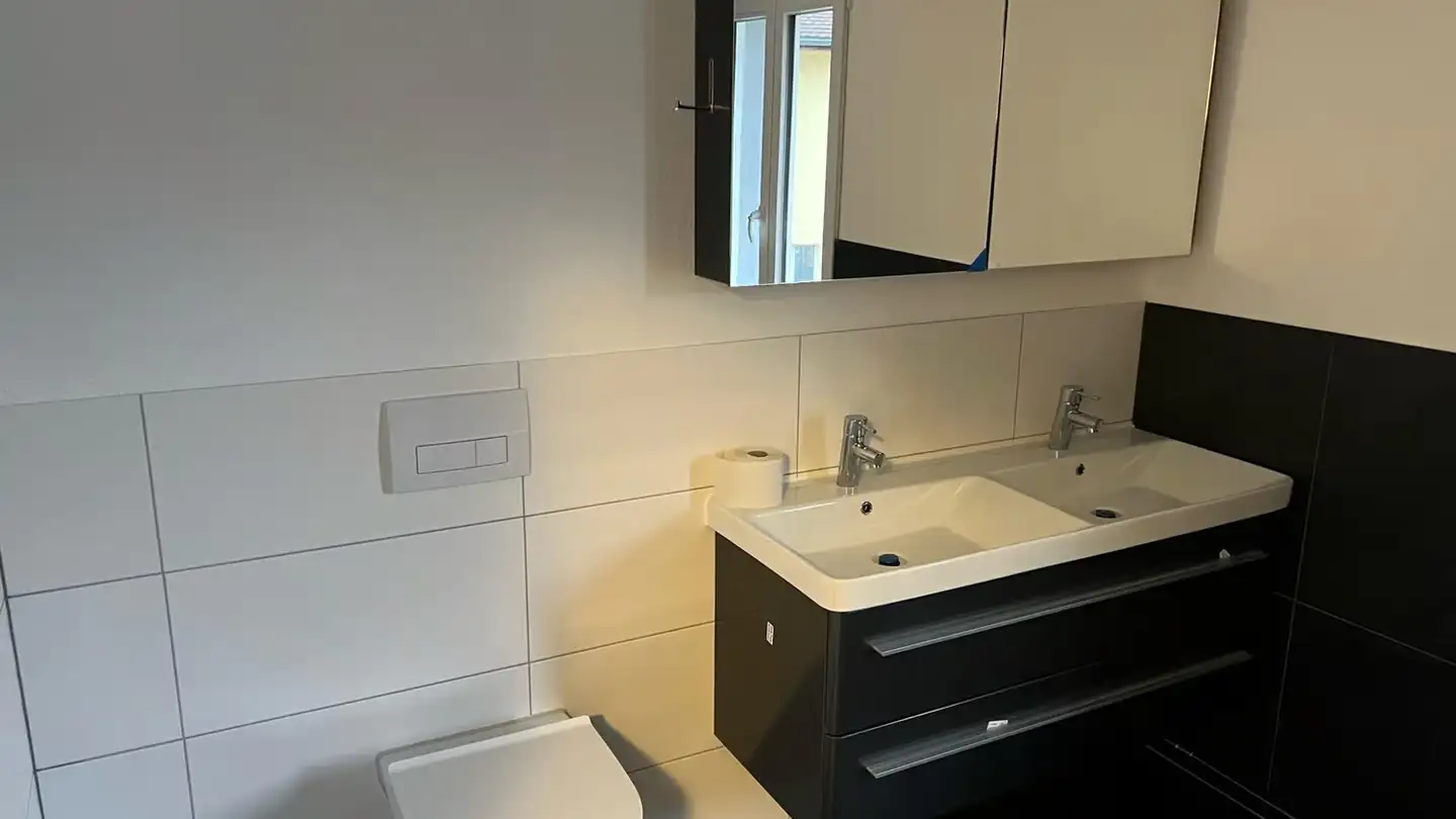Maison individuelle à louer - Fischerweg 4, 4663 Aarburg - Photo 4