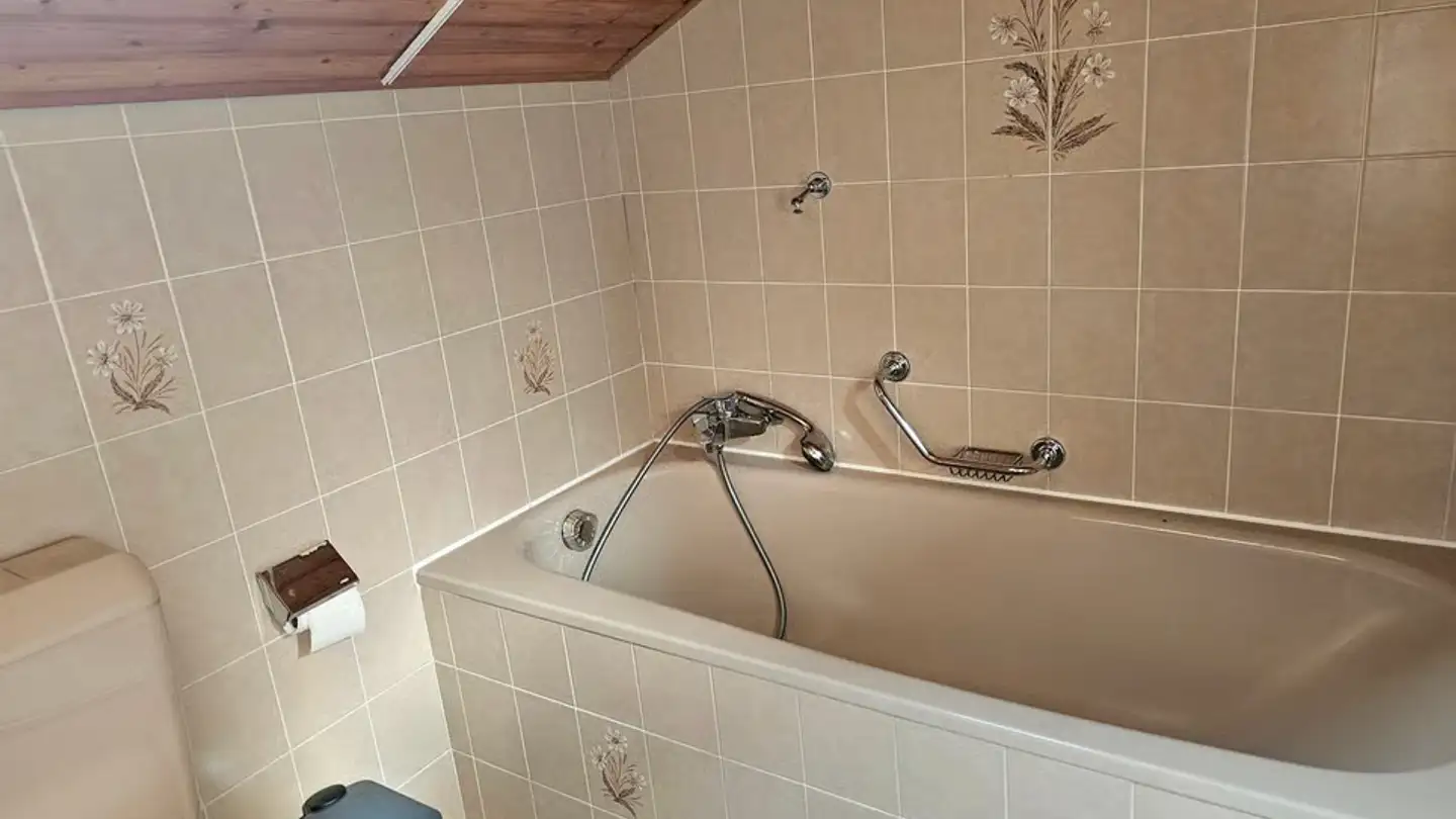 Appartement à louer - Route Du Lac 8, 1026 Denges - Photo 3