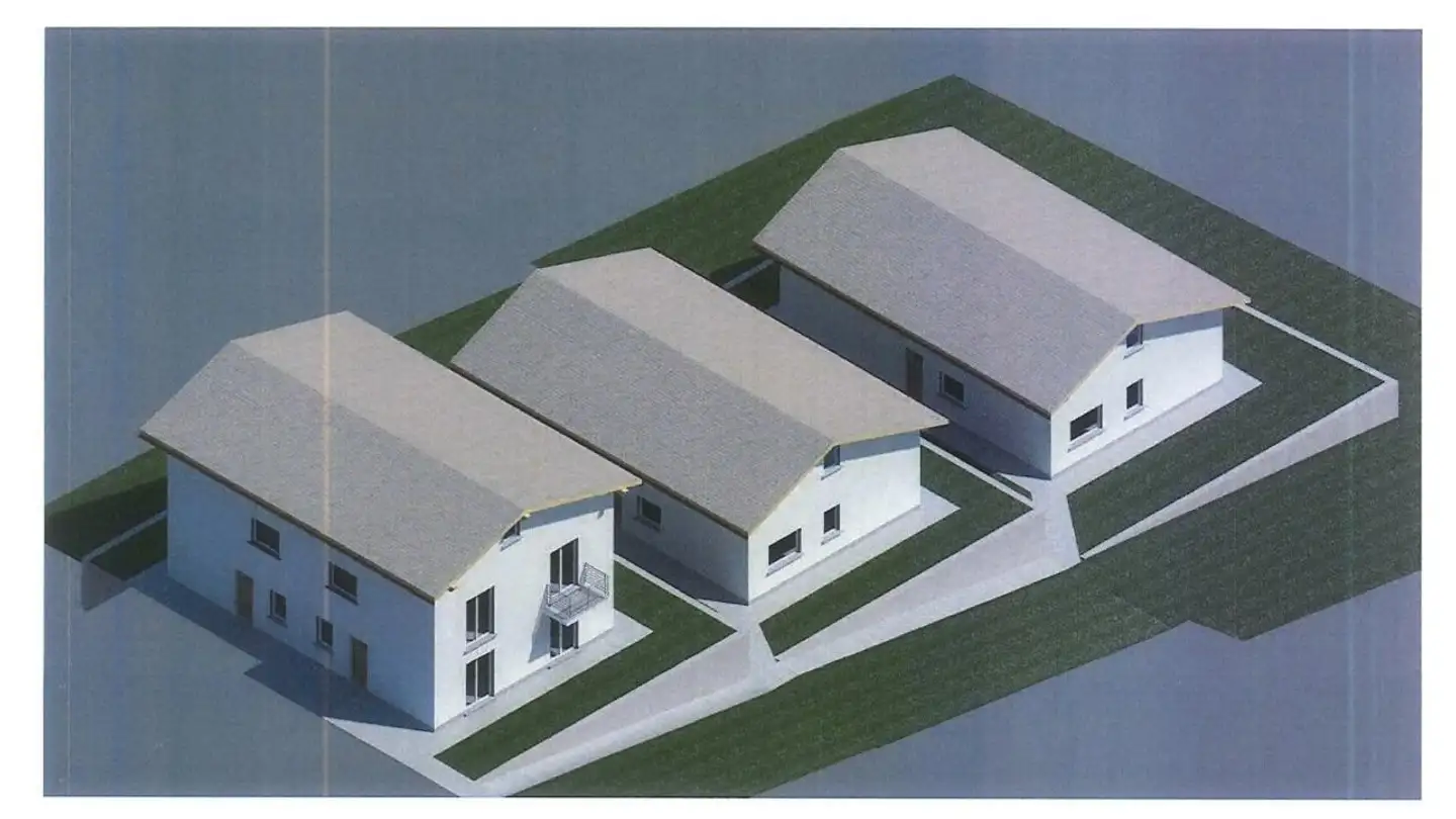 Single house for sale - 6760 Faido - Photo 4