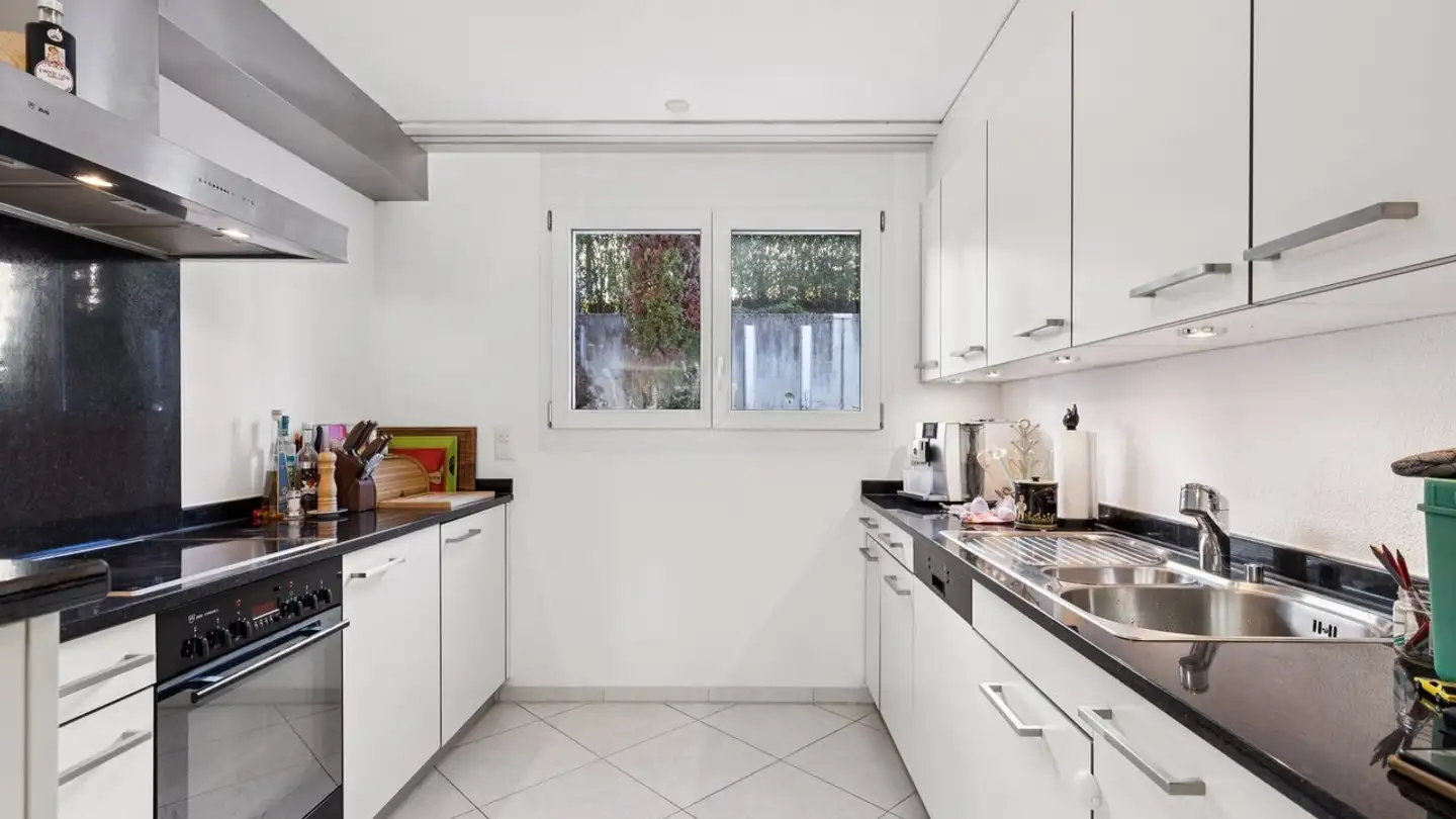 Appartamento in vendita - Gütschweg 18, 8733 Eschenbach SG - Photo 2