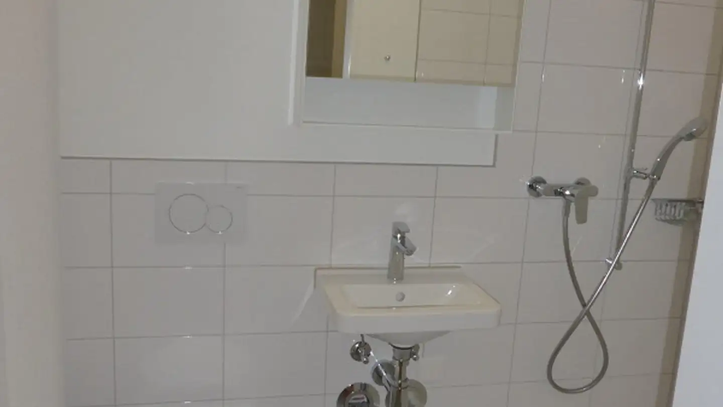 Wohnung mieten - Rougemontweg 9, 3027 Bern - Foto 4