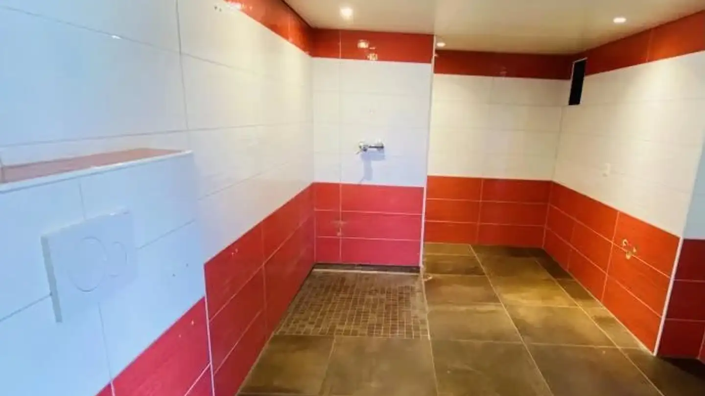 Casa singola in vendita - 2933 Lugnez - Photo 3