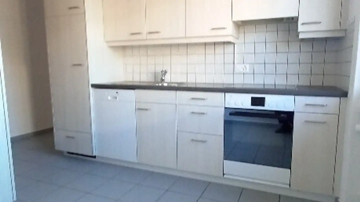 Apartment for rent - Mühlefeldstrasse 73, 4702 Oensingen