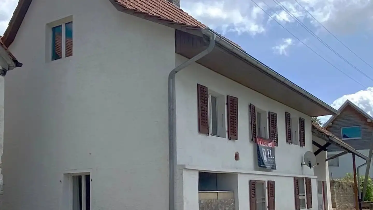 Casa singola in vendita - 2933 Lugnez - Photo 2