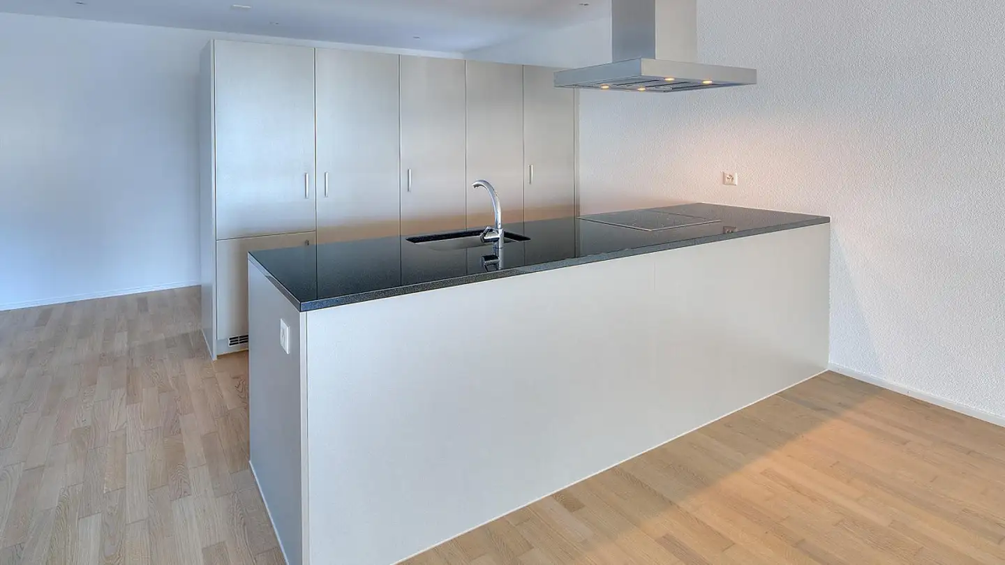 Appartement à louer - Bahnhofstrasse, 5600 Lenzburg - Photo 3