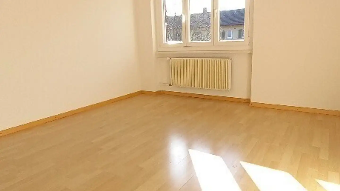 Apartment for rent - Mühlefeldstrasse 73, 4702 Oensingen - Photo 3