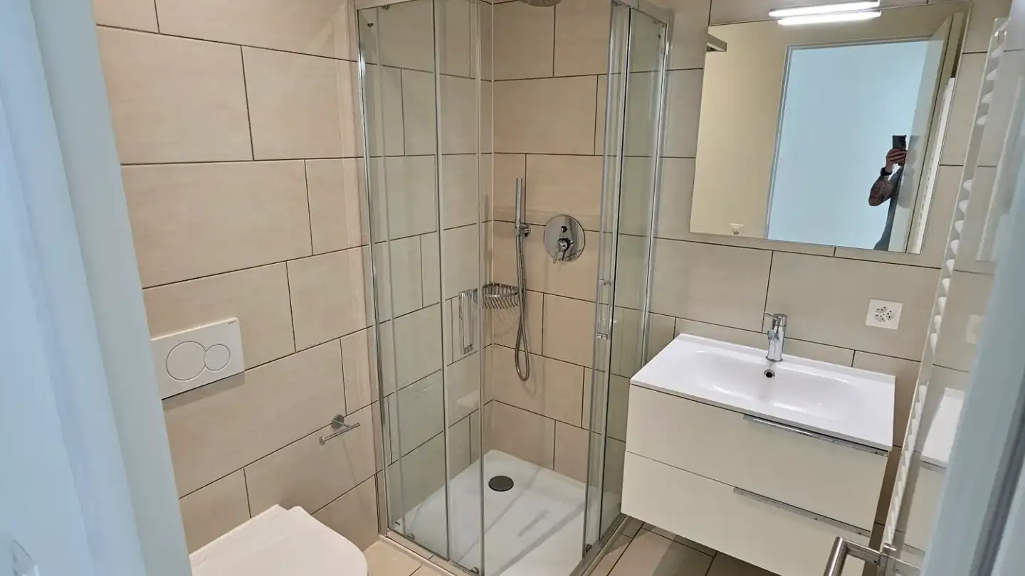 Appartement à louer - Via Prà Di Vizi, 6612 Ascona - Photo 3