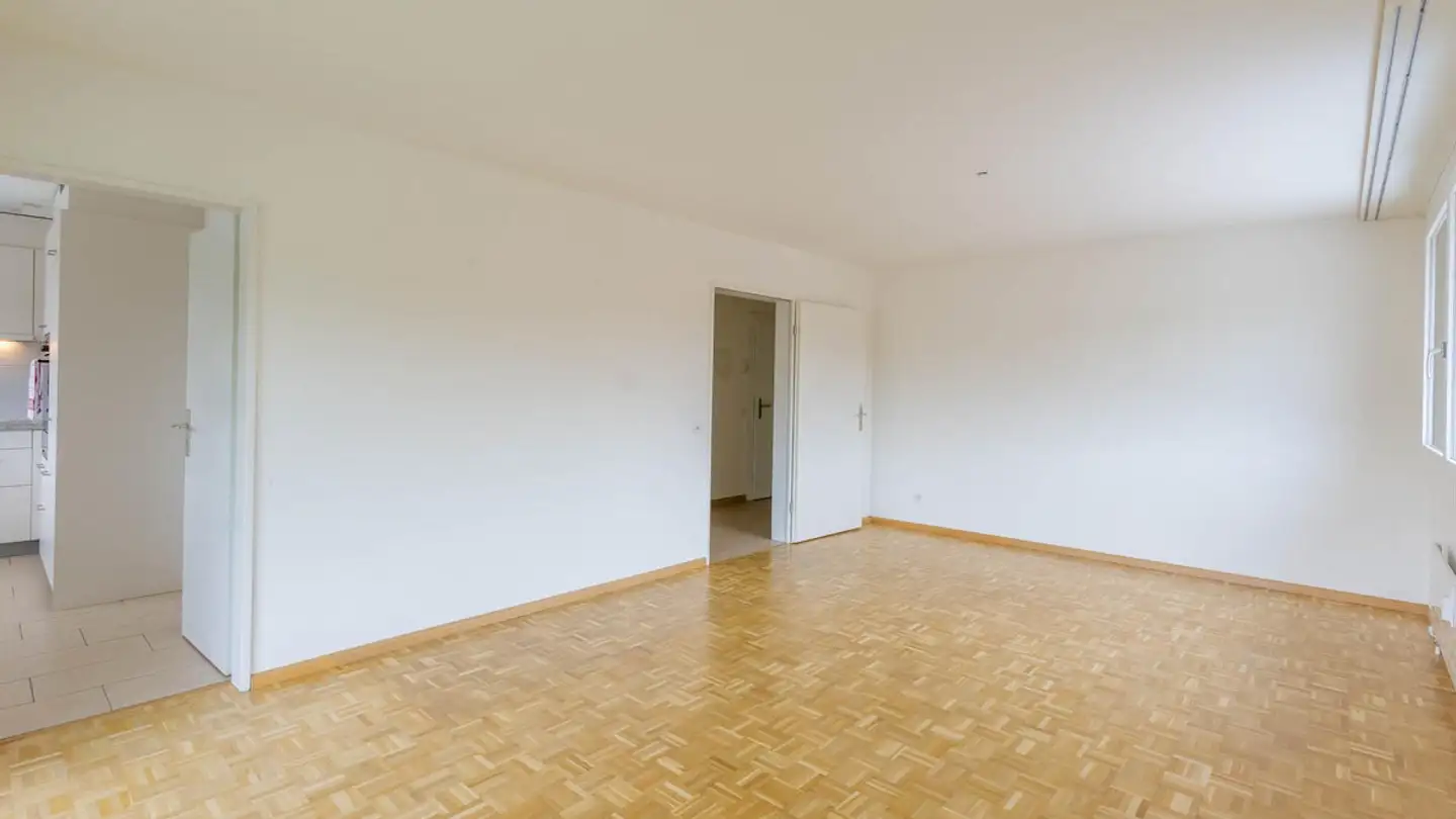 Appartement à louer - Klusstrasse 34, 4147 Aesch BL - Photo 3