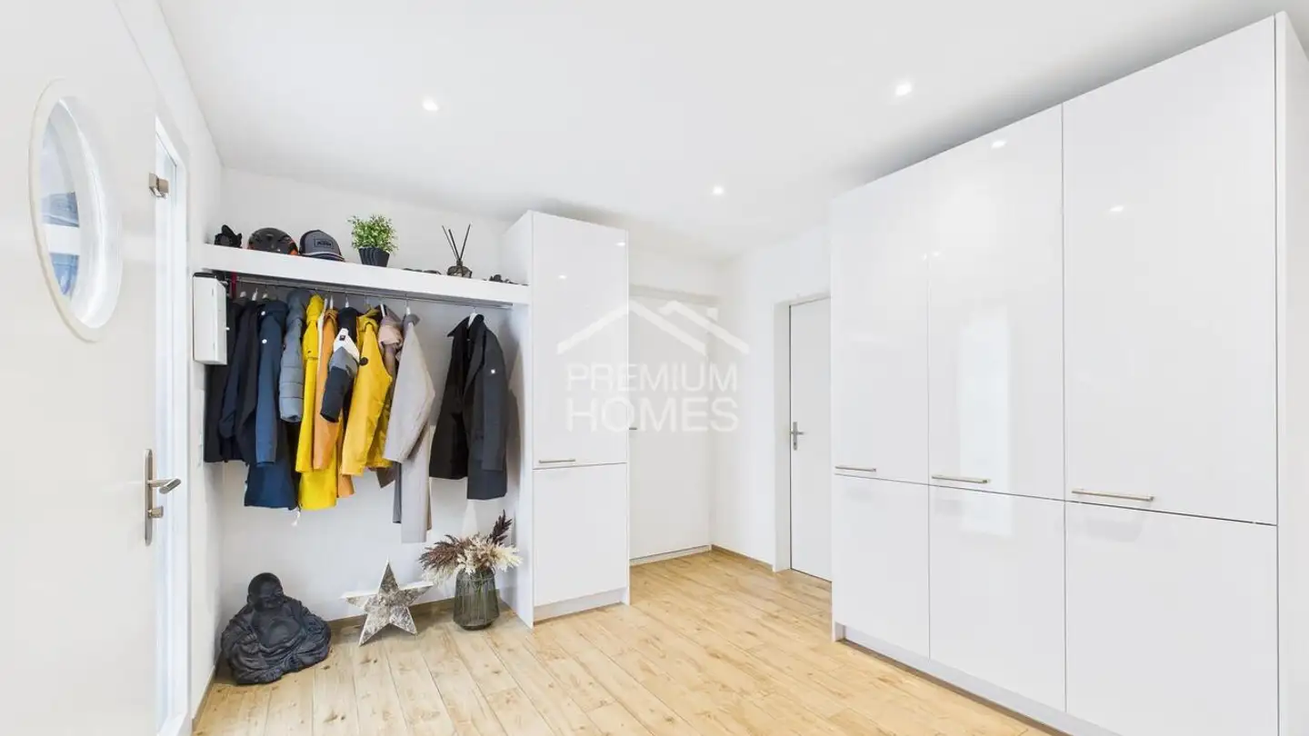 Einfamilienhaus kaufen - 9320 Arbon - Foto 4