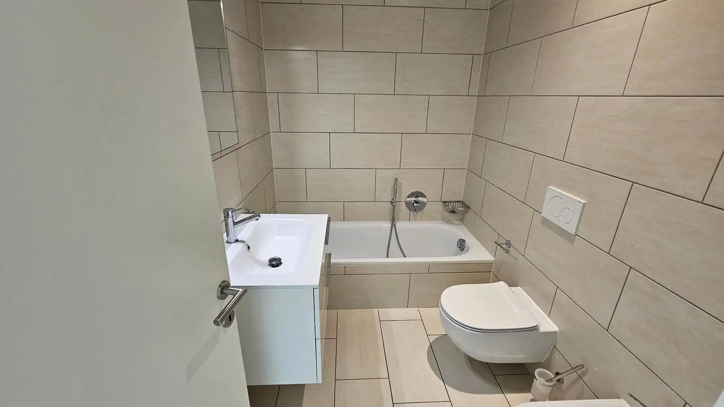 Appartement à louer - Via Prà Di Vizi, 6612 Ascona - Photo 4