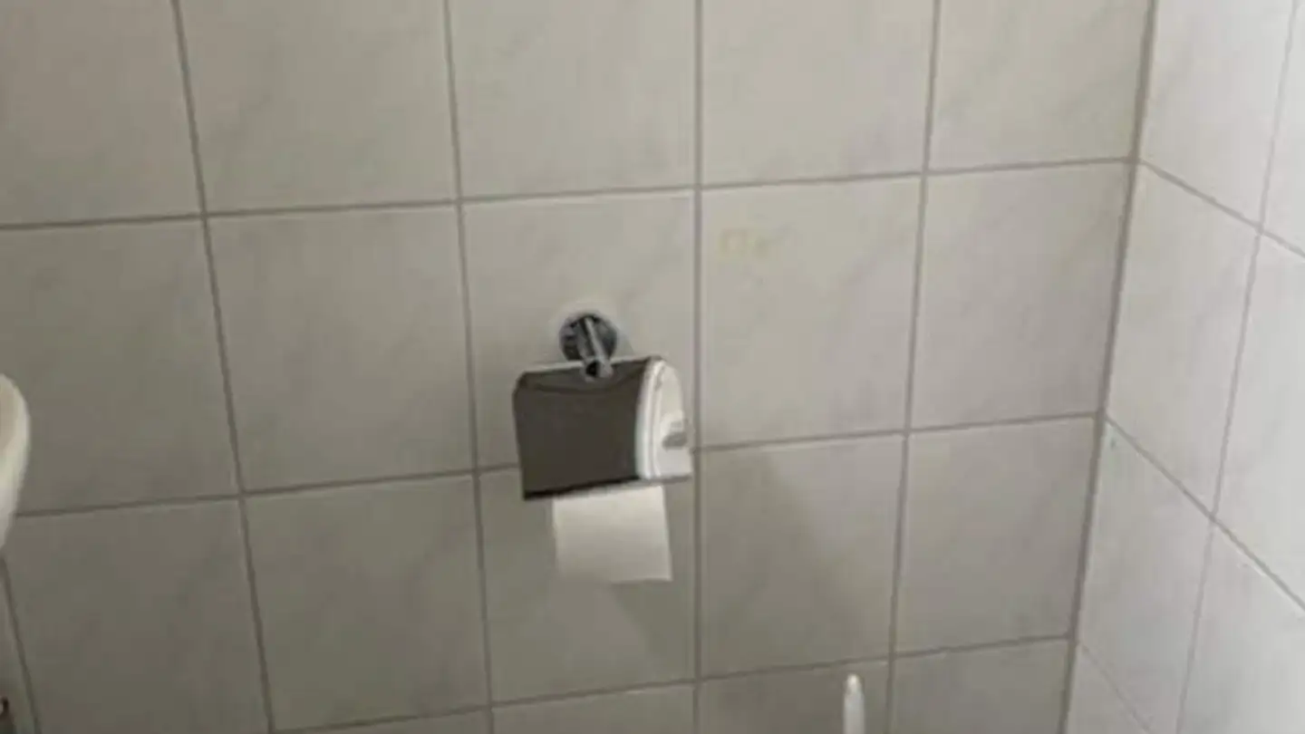 Gewerbe mieten - Rapperswilerstrasse 7, 8630 Rüti ZH