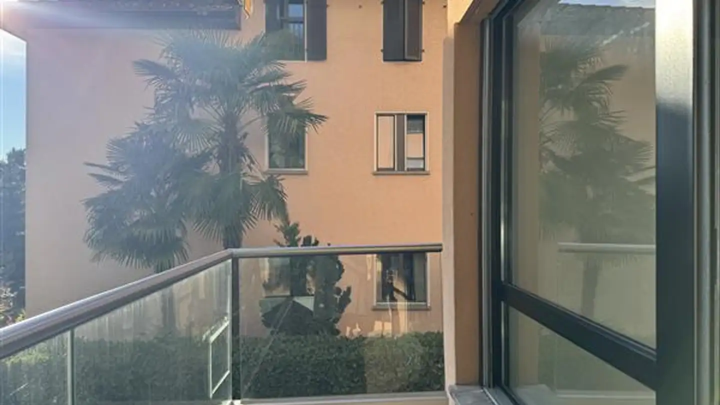 Appartamento in vendita - 6962 Viganello - Photo 2