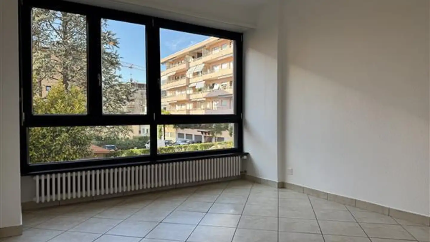 Appartamento in vendita - 6962 Viganello - Photo 3