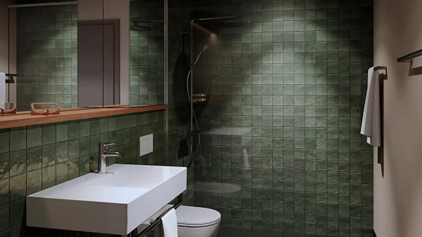 Appartamento in vendita - 8180 Bülach - Photo 4