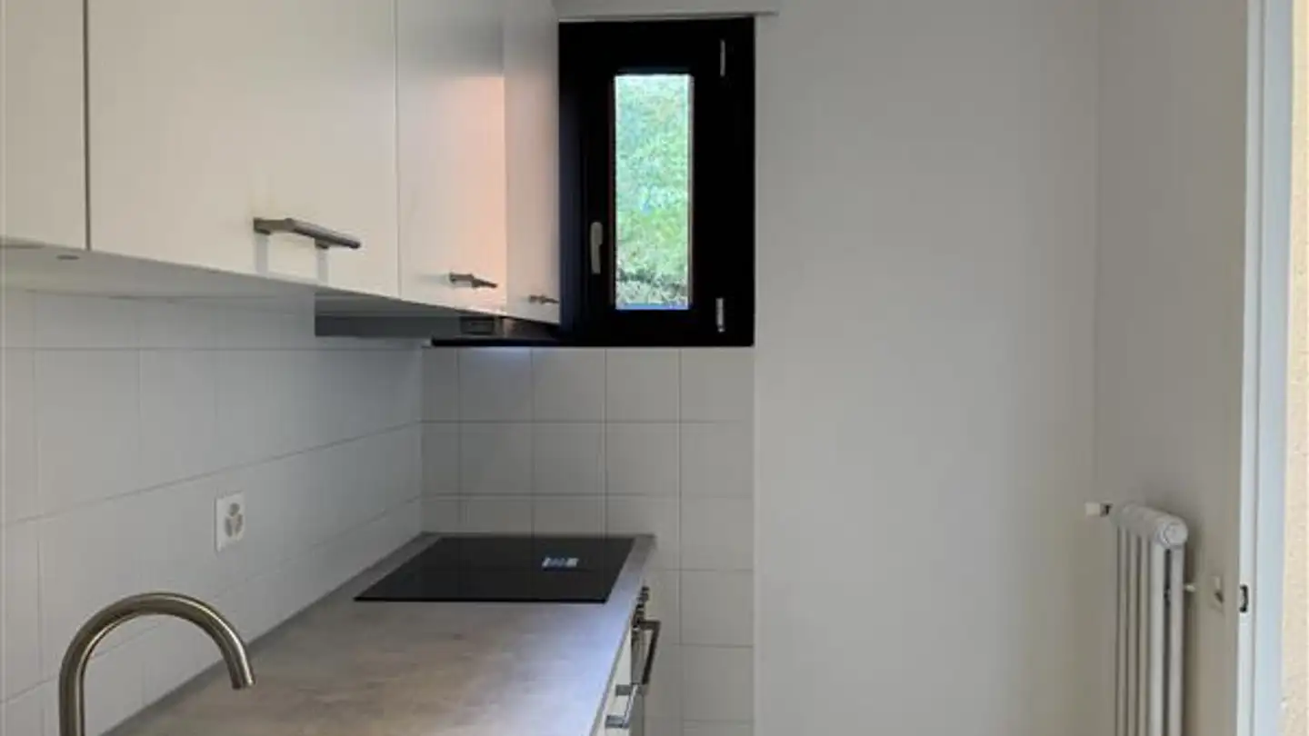 Appartamento in vendita - 6962 Viganello - Photo 4