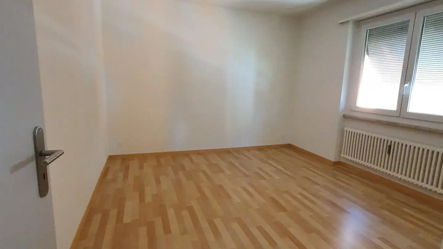 Apartment for rent - Via Alfredo Pioda 69b, 6600 Solduno - Photo 4
