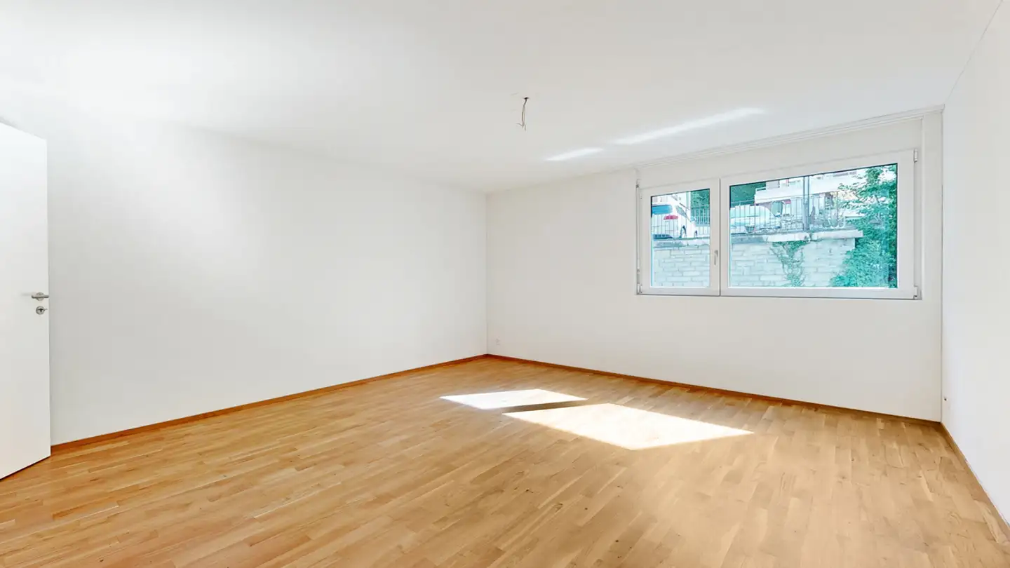 Appartamento in affitto - Wesemlinstrasse, 6006 Luzern - Foto 4