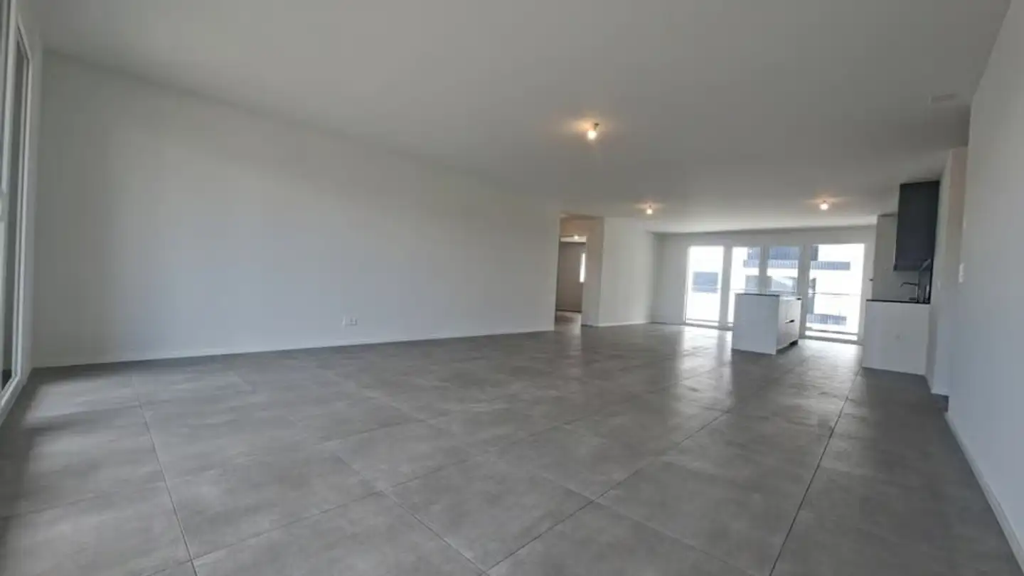 Appartement à louer - Route De La Poya 10, 1726 Farvagny-le-Grand - Photo 3