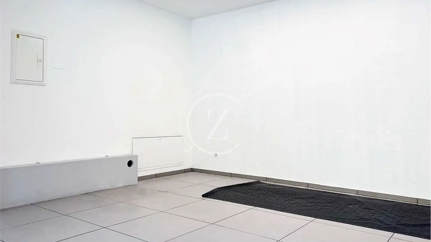 Geschäft kaufen - Strada Regina, 6982 Agno - Foto 2