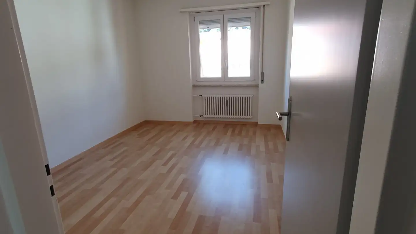 Apartment for rent - Via Alfredo Pioda 69b, 6600 Solduno - Photo 3