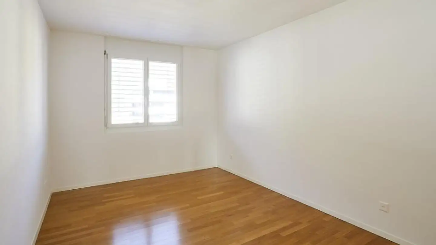 Appartement à louer - Via Vincenzo D'Alberti 3, 6600 Locarno - Photo 4